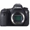 canon6d