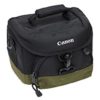 canonbag