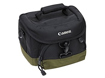 canonbag