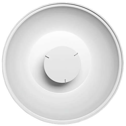 100608-SoftLight-Reflector-White65-degree-black-backgroundv7_eeb78297b6ff73c5e7f8fbd214e13ba0-500×500