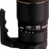 SIGMA70-200