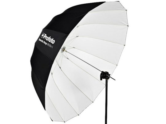 Umbrella-1-65