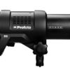 a-901012-901013-Profoto-D2-500-1000-AirTTL-profile-right-WEB-1