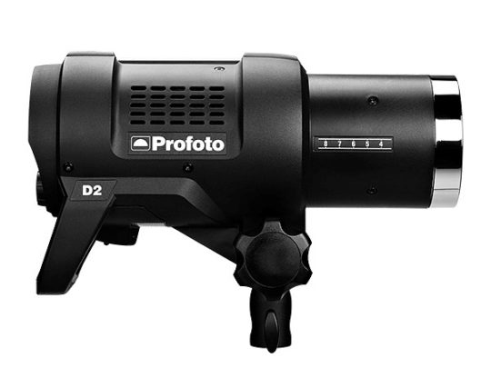 a-901012-901013-Profoto-D2-500-1000-AirTTL-profile-right-WEB-1