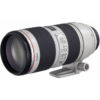 canon 70-200