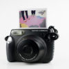 instax210wide