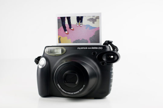 instax210wide