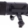 kupit-rode-stereo-video-mic