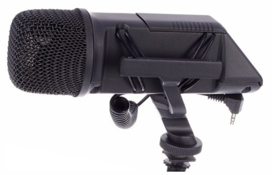 kupit-rode-stereo-video-mic