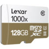 lexar_lsdmi128cbnl1000r_128gb_pro_micro_sdxc_1112996