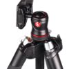 manfrotto-befree-one-alu-preto