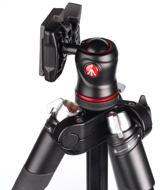 manfrotto-befree-one-alu-preto