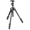 manfrotto_mkbfra4_bh_befree_compact_travel_photo_969739