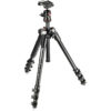 manfrotto_mkbfra4_bh_befree_compact_travel_photo_969739