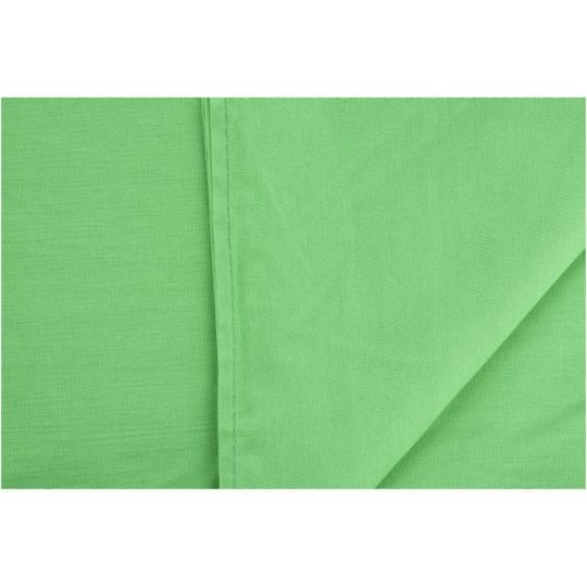 quadralite-medziaginis-fonas-zalias-285x6m-2