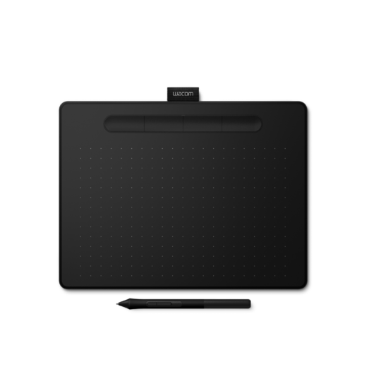 wacom_intuos_m_bluetooth_black_ctl-6100wlk-n_1