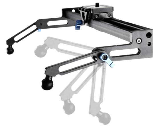 walimex-pro-slider-dolly-120cm-03