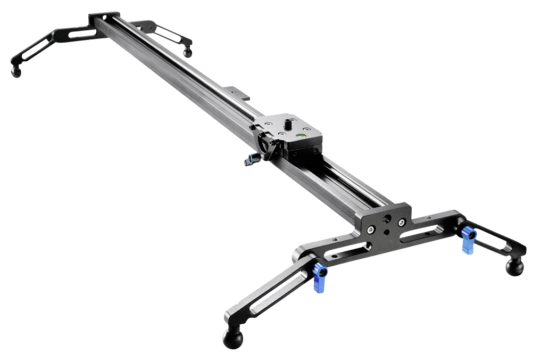 walimex-pro-slider-dolly-120cm