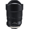 Tamron 15-30 G2 Canon