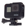 gopro-hero-7-black-1