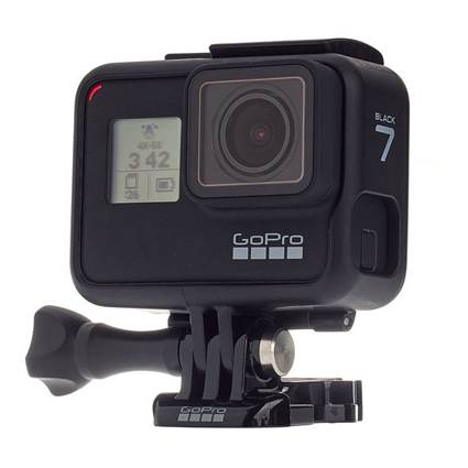 gopro-hero-7-black-1