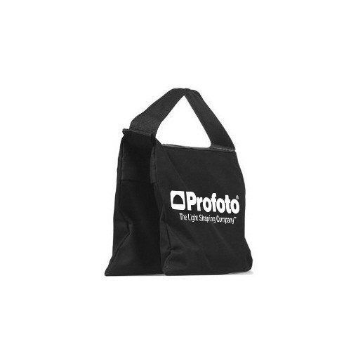 Profoto-Sandbag-6kg-500×500