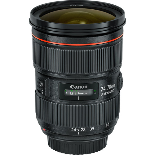 canon-24-70mm-f28l-ii-usm-1