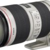 canon-70-200-f28-is-l-ii