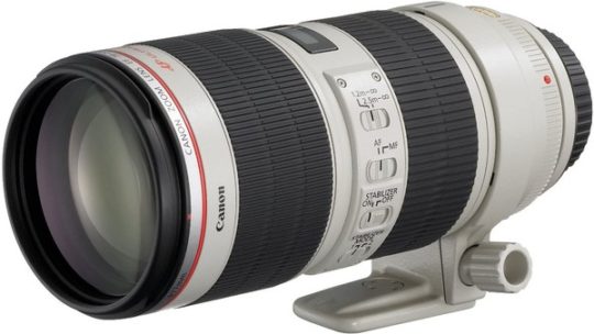 canon-70-200-f28-is-l-ii