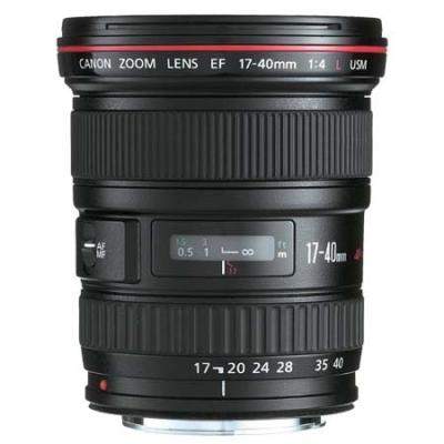 ef-17-40mm-f4l-usm-739964